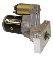 Load image into Gallery viewer, PROFORM 66256 Chevy V8 Hi-Torque Mini Starter