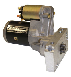 PROFORM 66256 Chevy V8 Hi-Torque Mini Starter