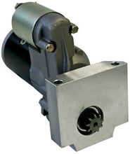 Load image into Gallery viewer, PROFORM 66257 High Torque Mini Starter Pontiac/Olds V8
