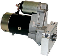 Load image into Gallery viewer, PROFORM 66258 Chevy V8 HD Hi-Torque Mini Starter