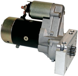 PROFORM 66258 Chevy V8 HD Hi-Torque Mini Starter