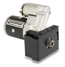 Load image into Gallery viewer, PROFORM 66266 Chevy High Torque Start Starter Stagger Mount