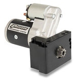 PROFORM 66266 Chevy High Torque Start Starter Stagger Mount