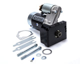 PROFORM 66267 Chevy High Torque Start Starter Stagger Mount