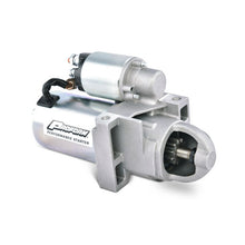 Load image into Gallery viewer, PROFORM 66268 High Torque Mini Starter - SBC Staggard Pattern