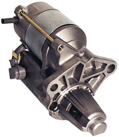 PROFORM 66269 Mopar V8 Hi-Torque L/W Starter