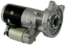 Load image into Gallery viewer, PROFORM 66270 SB Ford Hi-Torque Mini Starter W/Auto Trans.