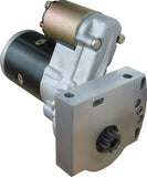 PROFORM 66273 GM High Torque Starter LS Engine