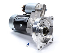 Load image into Gallery viewer, PROFORM 66275 Ford High Torque Starter Auto Trans 15:1 Comp