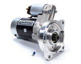 PROFORM 66275 Ford High Torque Starter Auto Trans 15:1 Comp