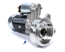 Load image into Gallery viewer, PROFORM 66276 Ford High Torque Starter Standard Trans 15:1 Comp