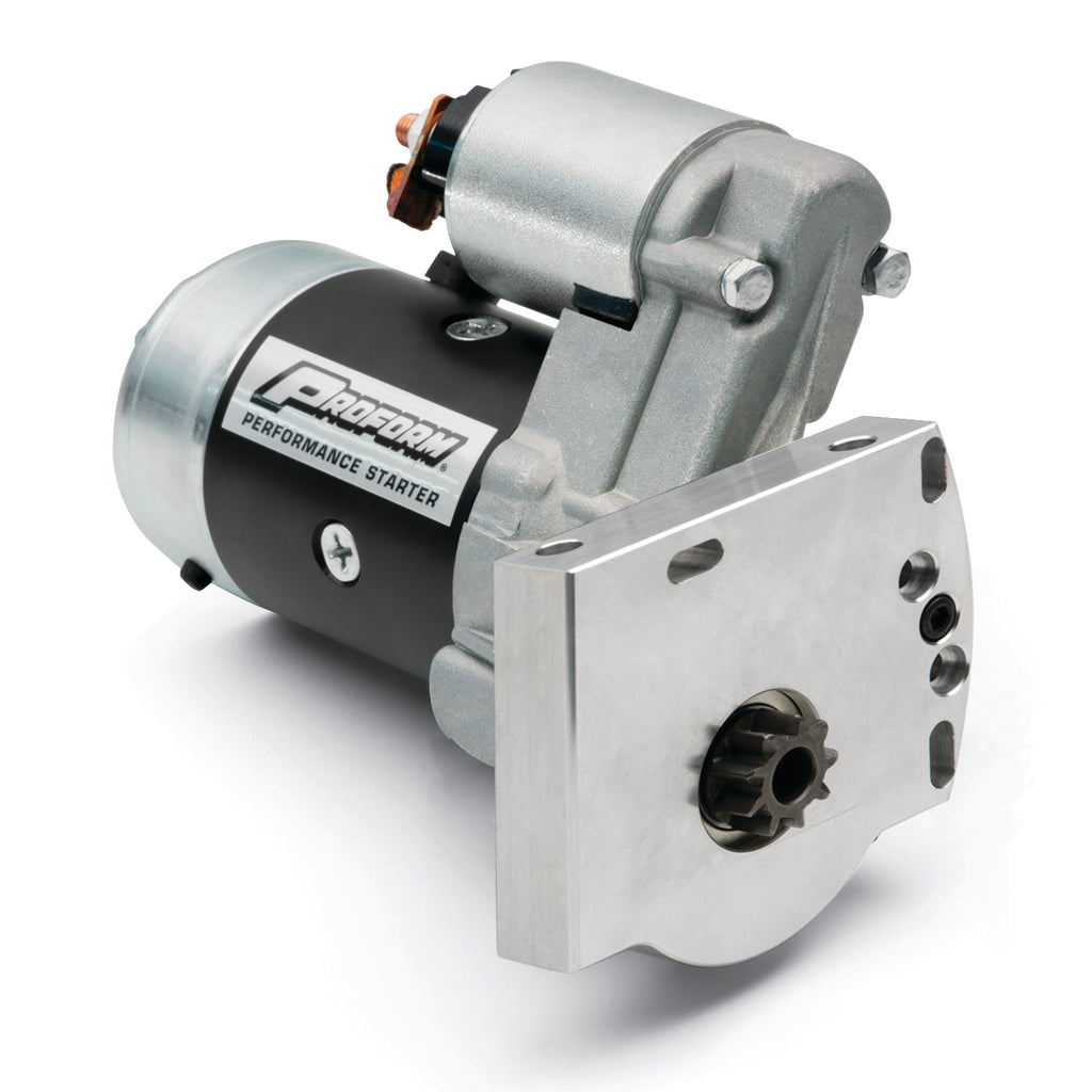 PROFORM 66277 GM LS Engine High Torque Starter