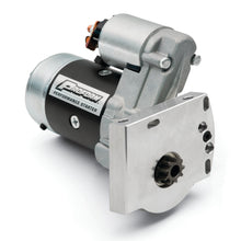 Load image into Gallery viewer, PROFORM 66277 GM LS Engine High Torque Starter