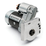 PROFORM 66277 GM LS Engine High Torque Starter