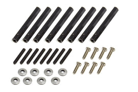 PROFORM 66330 LS Valve Cover Mounting Bolts 8pcs.