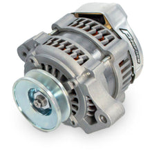 Load image into Gallery viewer, PROFORM 66435 100 Amp Alternator