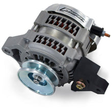 Load image into Gallery viewer, PROFORM 66437 100 Amp Alternator w/10SI Adapter