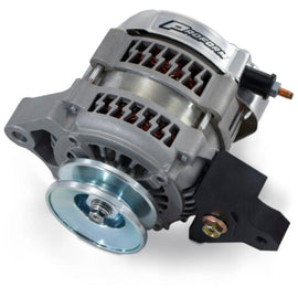 PROFORM 66437 100 Amp Alternator w/10SI Adapter