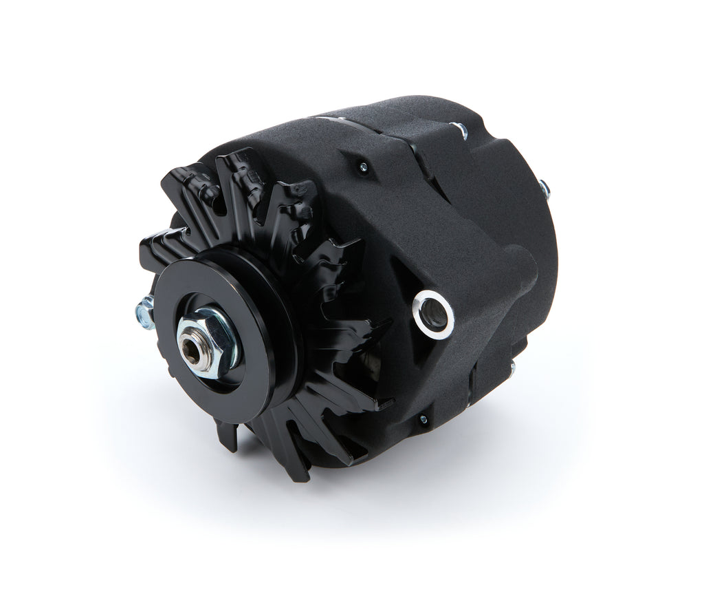 PROFORM 66448.12N GM Alternator 1 Wire 120 Amp Black