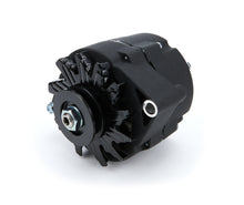 Load image into Gallery viewer, PROFORM 66448.12N GM Alternator 1 Wire 120 Amp Black