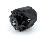 PROFORM 66448.12N GM Alternator 1 Wire 120 Amp Black