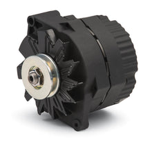Load image into Gallery viewer, PROFORM 66448.1N GM Alternator 1 Wire 100 Amp Black
