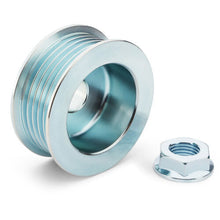 Load image into Gallery viewer, PROFORM 66450 Alternator Pulley - 5-Groove