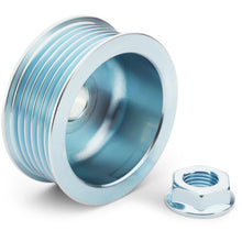 Load image into Gallery viewer, PROFORM 66451 Alternator Pulley - 6-Groove