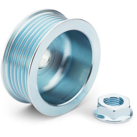 PROFORM 66451 Alternator Pulley - 6-Groove