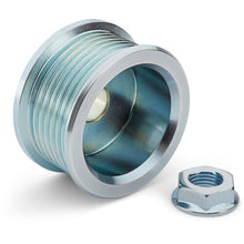 Load image into Gallery viewer, PROFORM 66452 Alternator Pulley - 7-Groove