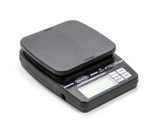 Load image into Gallery viewer, PROFORM 66467 Digital Engine Balancing Scale