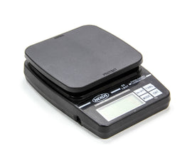 PROFORM 66467 Digital Engine Balancing Scale