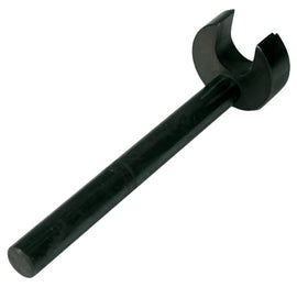 PROFORM 66480 BBC Oil Pump Pick-Up Driver Tool