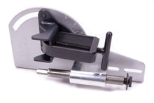 Load image into Gallery viewer, PROFORM 66482 Tubing &amp; Pipe Notcher Tool