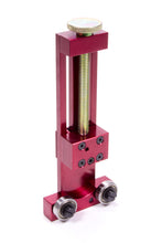 Load image into Gallery viewer, PROFORM 66490 Universal Oil Filter Cutter