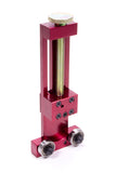 PROFORM 66490 Universal Oil Filter Cutter