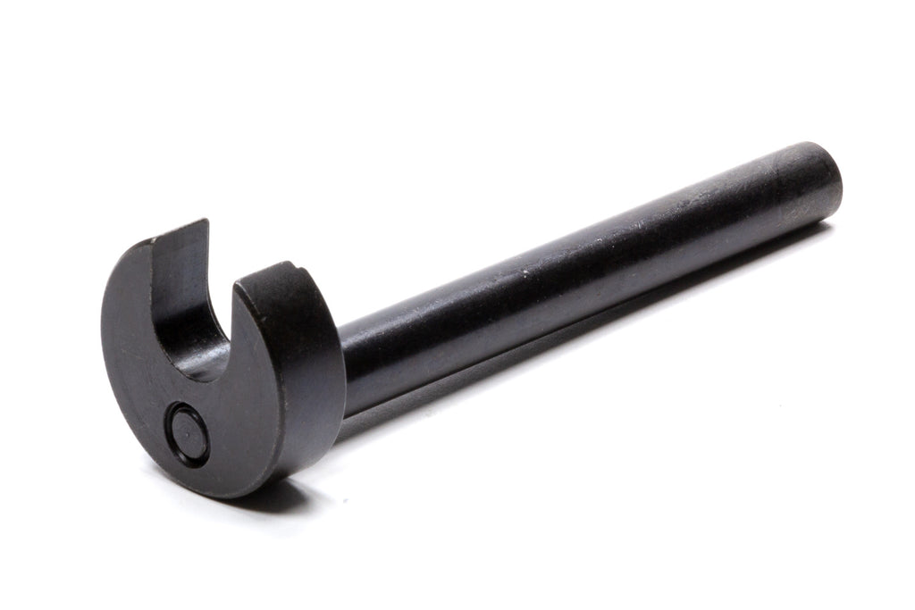PROFORM 66491 Small Block Chevy Oil Pump Pick-Up Driver Tool