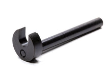 Load image into Gallery viewer, PROFORM 66491 Small Block Chevy Oil Pump Pick-Up Driver Tool