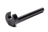 PROFORM 66491 Small Block Chevy Oil Pump Pick-Up Driver Tool