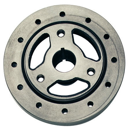 PROFORM 66510 SBC 6-3/4in Harmonic Balancer - Int. Balance