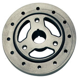 PROFORM 66510 SBC 6-3/4in Harmonic Balancer - Int. Balance