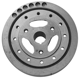 PROFORM 66511 SBC 8in Harmonic Balance - Internal Balance