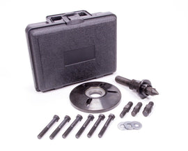 PROFORM 66514 Balancer Installer Kit