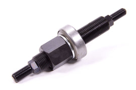 PROFORM 66515 Balancer Installation Tool