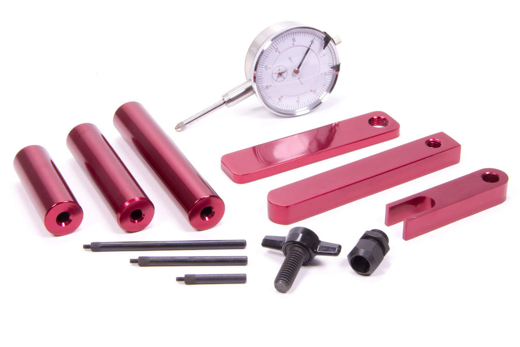 PROFORM 66516 Pinion Depth Setting Tool