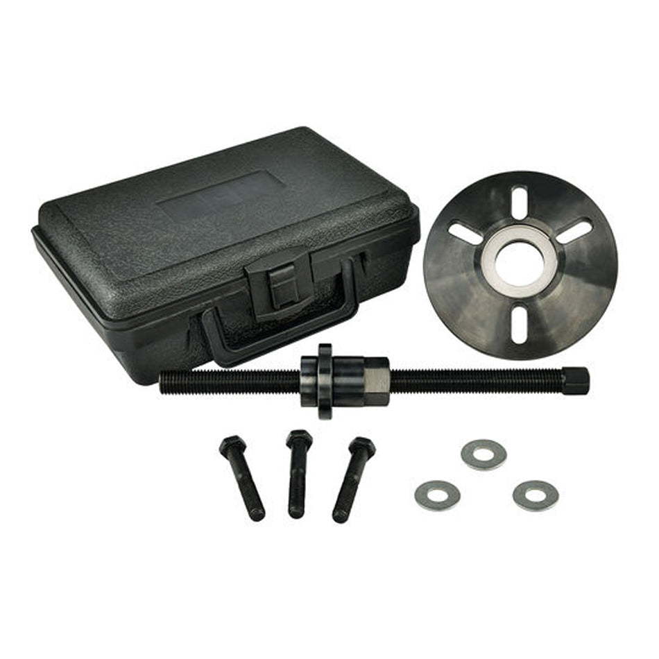 PROFORM 66518 Harmonic Balancer Instl. /Puller GM LS Engine
