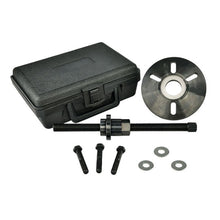 Load image into Gallery viewer, PROFORM 66518 Harmonic Balancer Instl. /Puller GM LS Engine