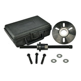 PROFORM 66518 Harmonic Balancer Instl. /Puller GM LS Engine