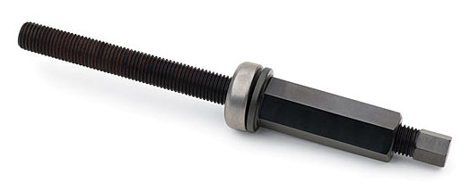 PROFORM 66519 LS Engine Harmonic Balancer Install Tool