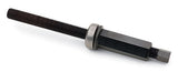 PROFORM 66519 LS Engine Harmonic Balancer Install Tool